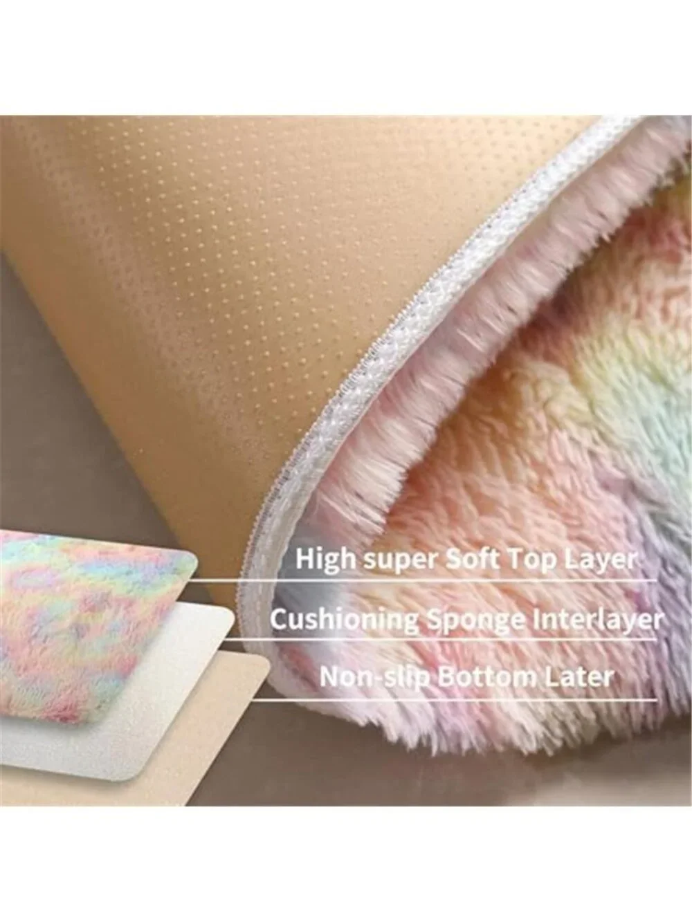 N/A safe comfortable